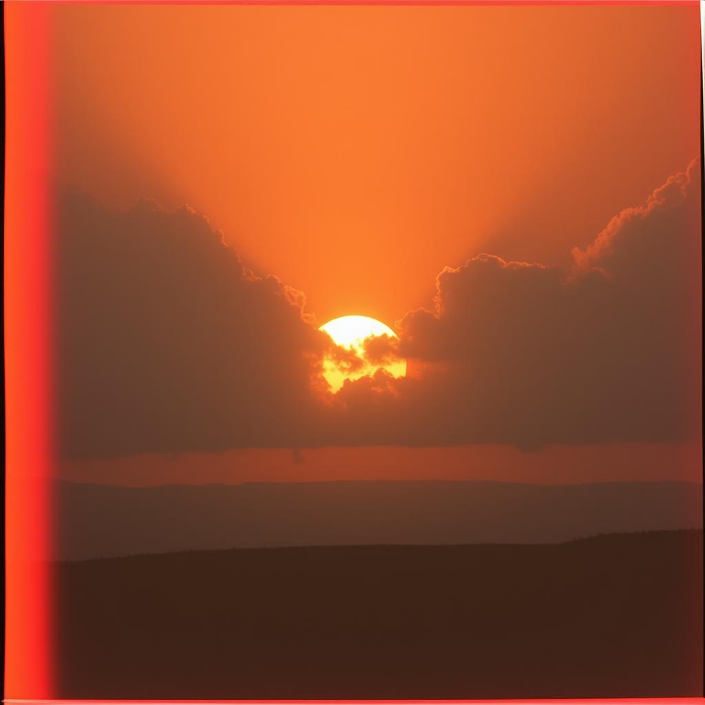 Image for Halo's R&B Jamz