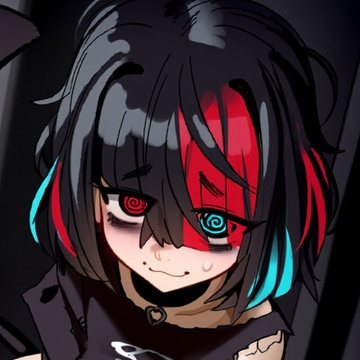 Profile picture for MANNIQUIN