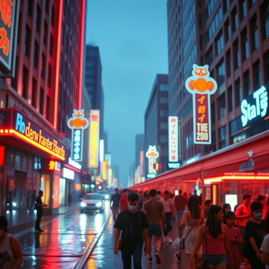 Image for NCS x Suno