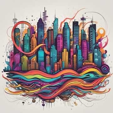 Image for An imPROMPTu Audio Voyage