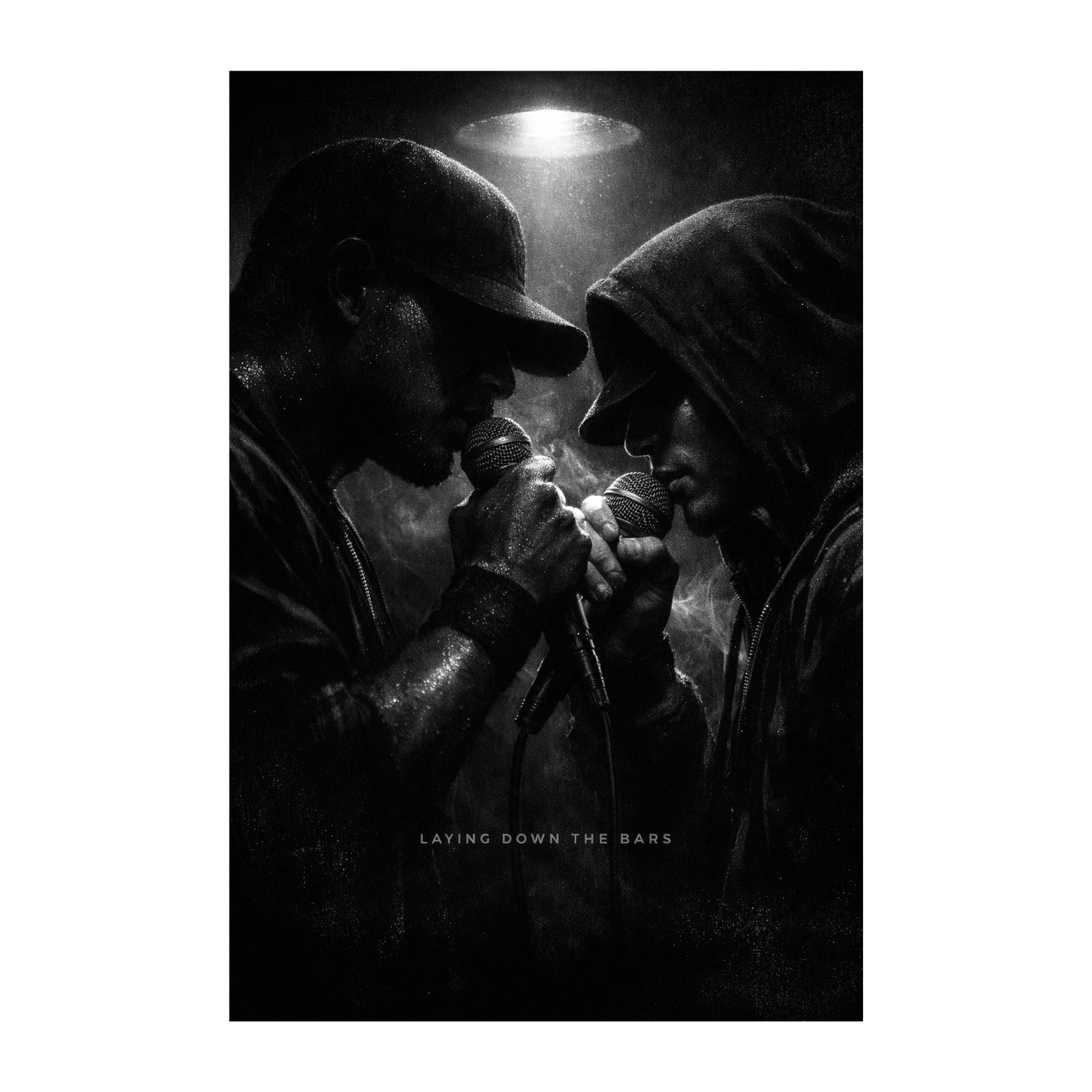 Persona image for Larry lane