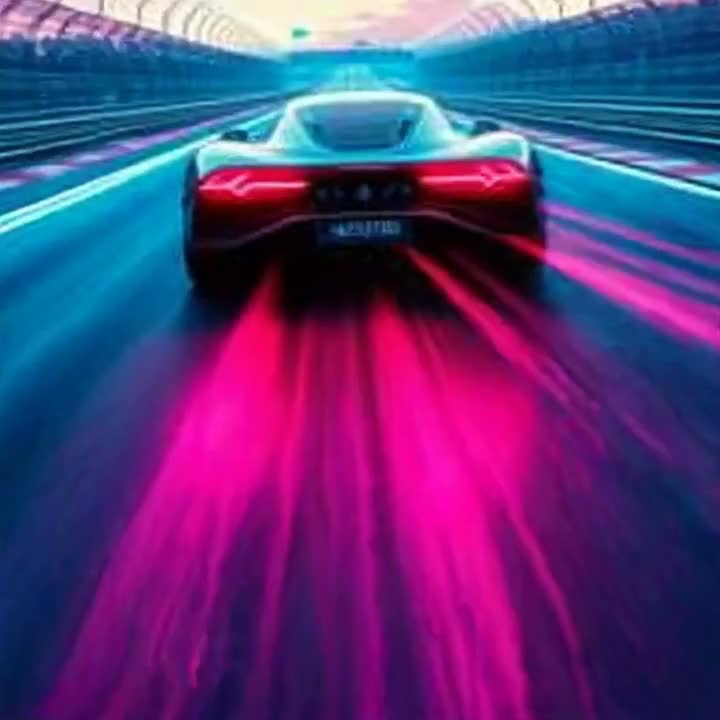 Image for Euphoric Overdrive