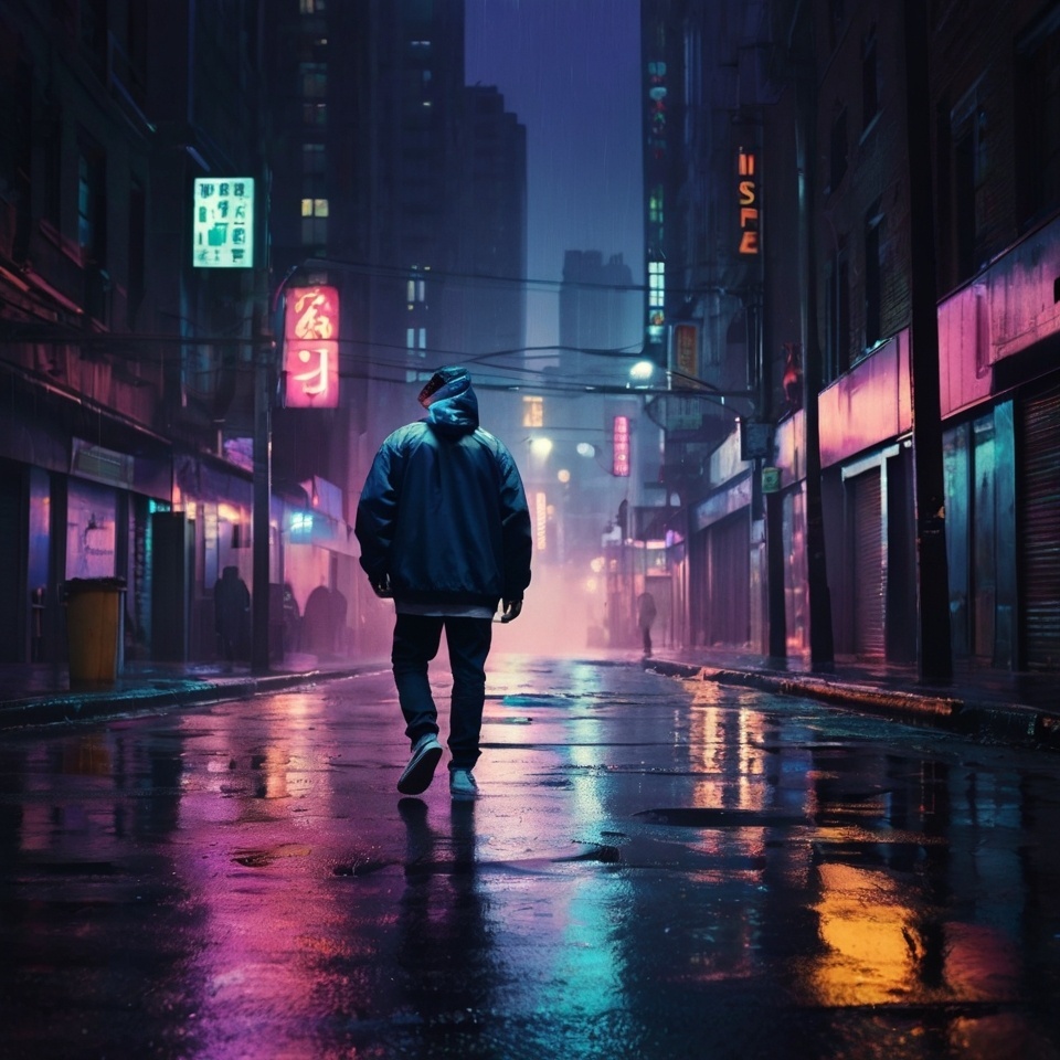 Image for Minuit Rouge