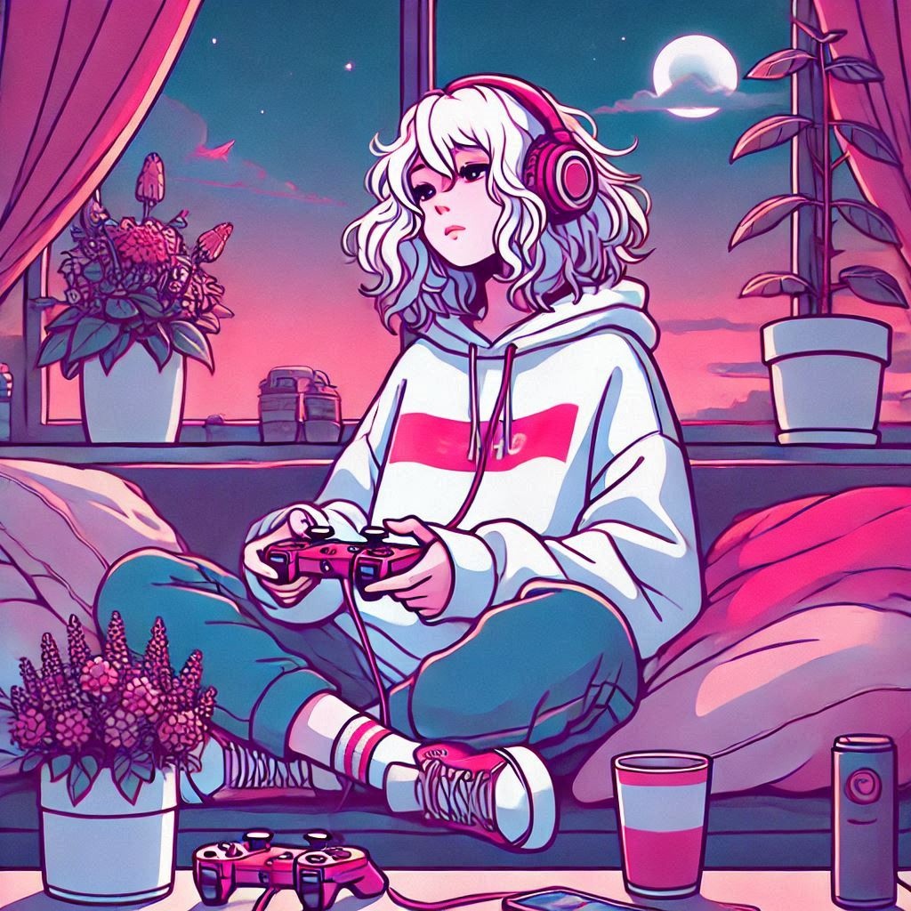 select button artwork