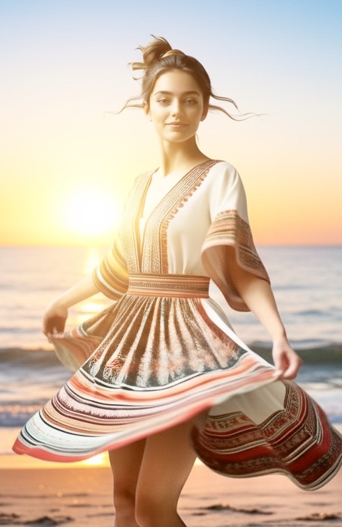 Image for 『Tosen-NANOKA Ps. Ed.』公開中 全一覧