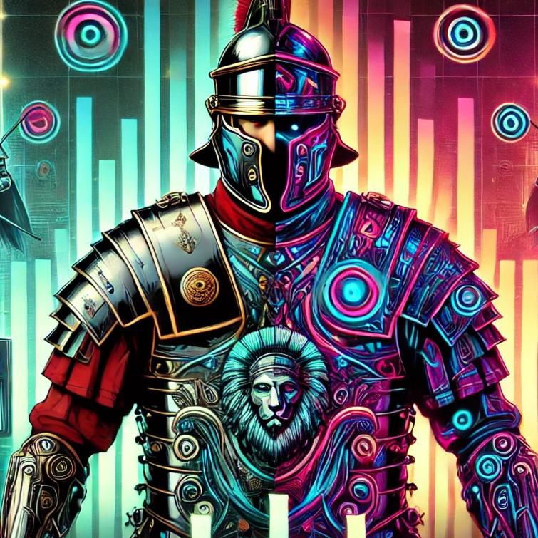 Image for Aureus Frequencies