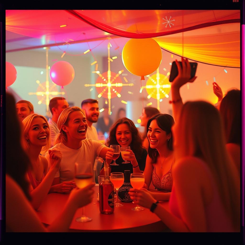 Image for Gajdos Anita 50