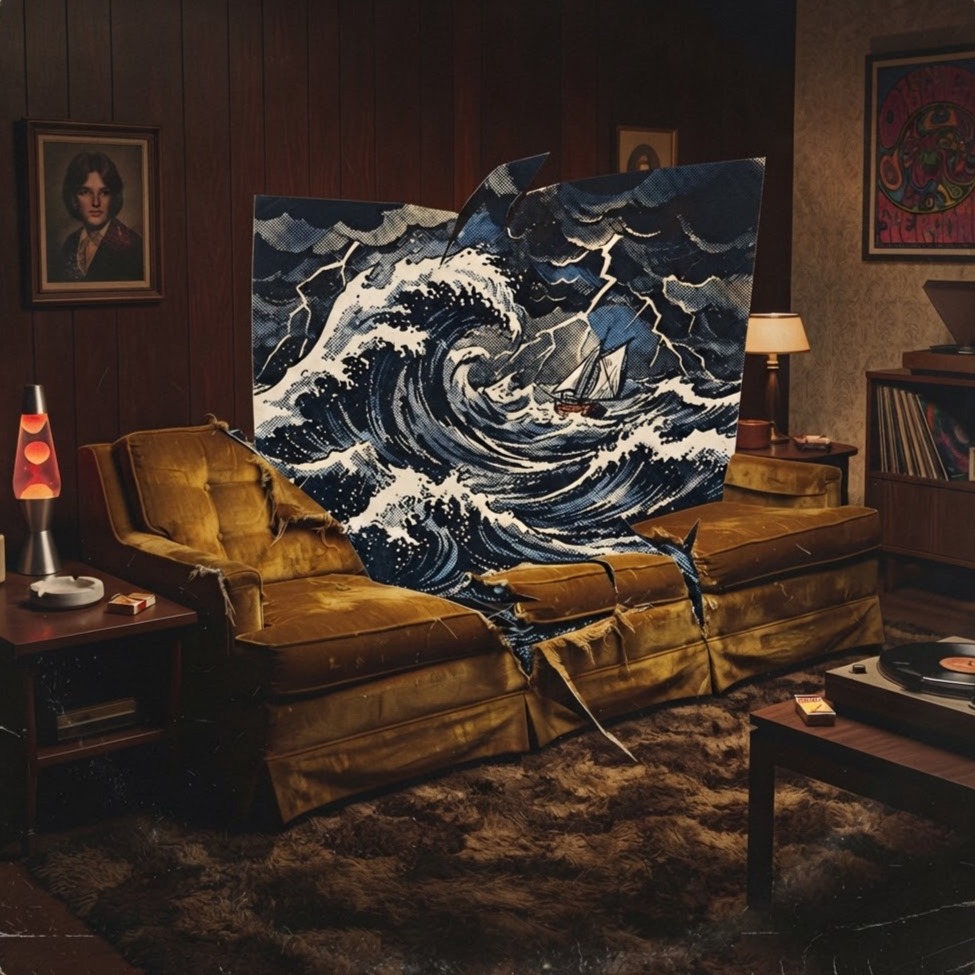 Change My Mind artwork