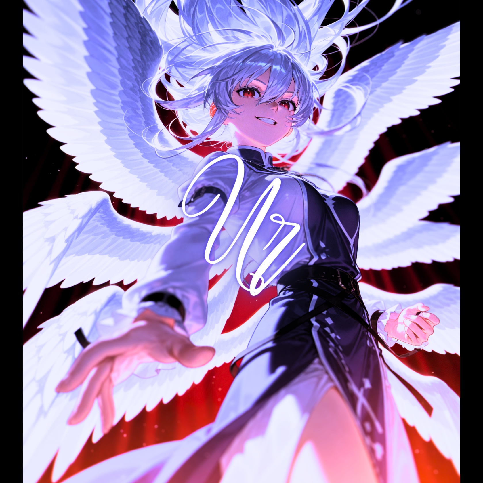 Image for ~[UR~Remixes]~