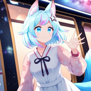 Image for シューティングスター