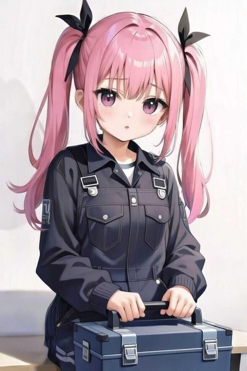 関係ないよロック artwork
