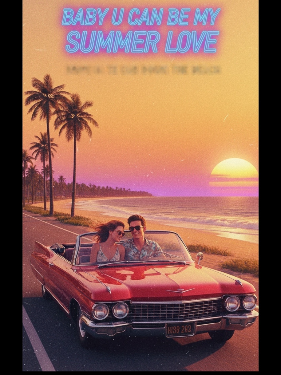 Summer Love x Yo! Mic check, one … x Who Is Acting Summer Shady Love..… (tattboy's Mushy MashUp) artwork