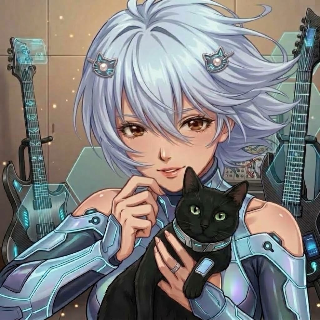 Remix Me : Future Melody artwork