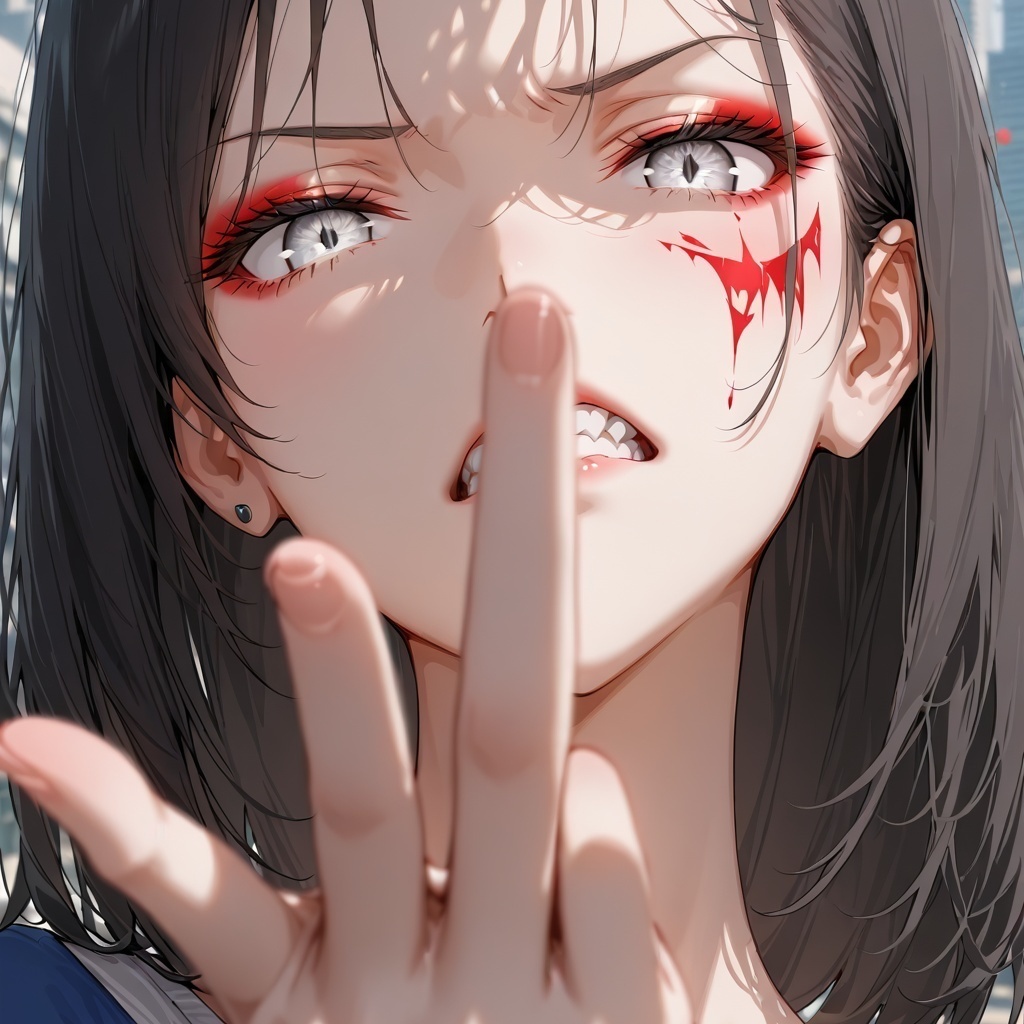 Image for [EN] HardCore/Rock