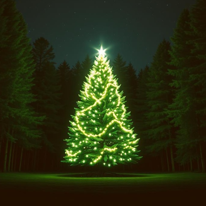 Image for Aka's Xmas Factory #XmasFactory