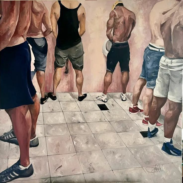 Навсегда artwork