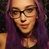 @alysinsweets