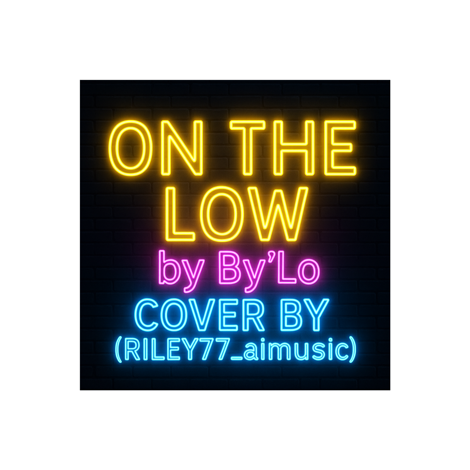 Persona image for Da Getta