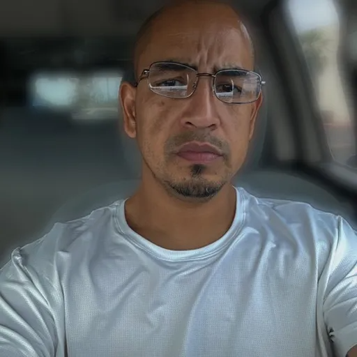 Ai Beats and Visuals