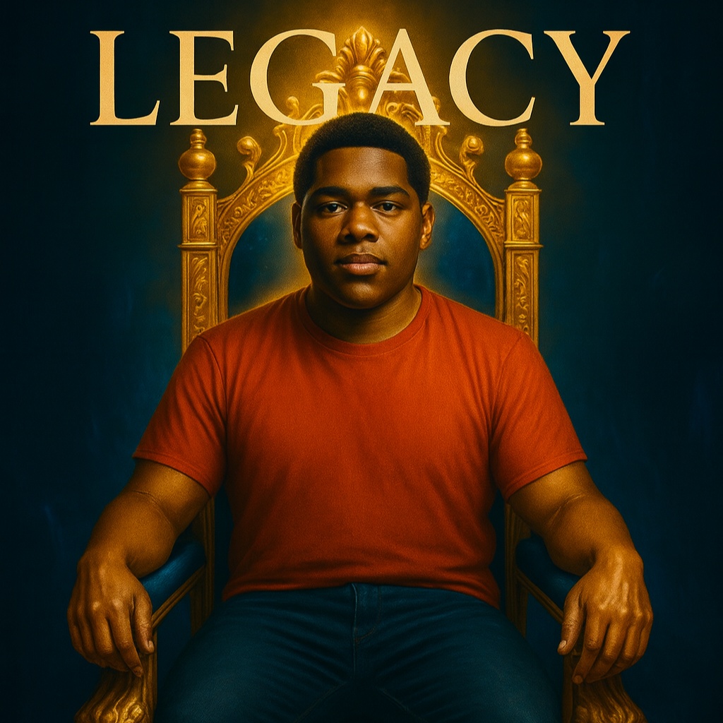 Playlist cover art