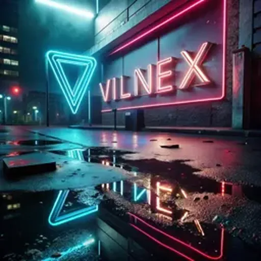 ViLNex