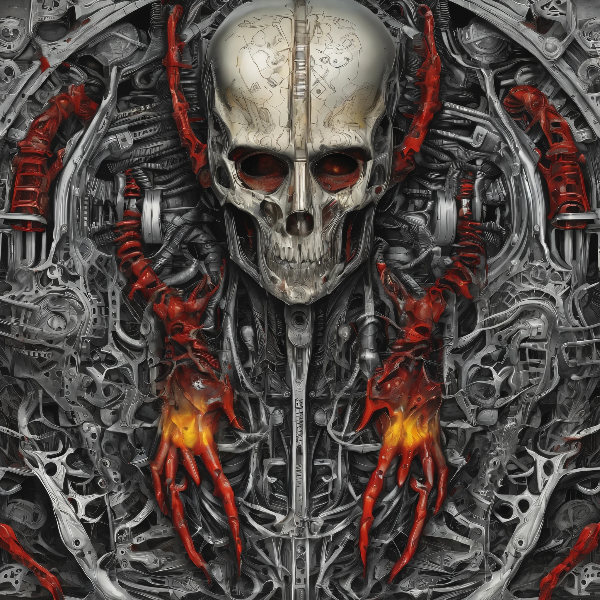 Image for 激ロック