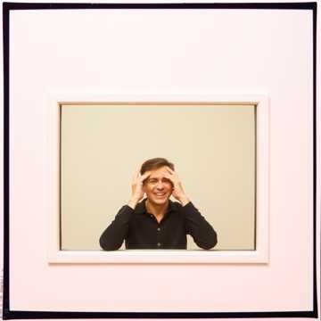 Image for The Brown Bomber