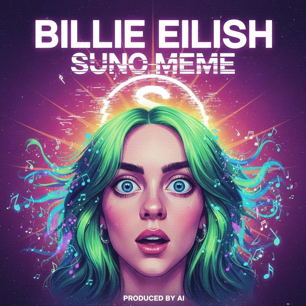 Memes (Playlist) 3