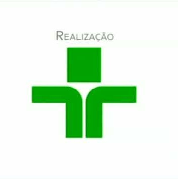 Pout Pourri: realizacao tv cultura vinheta 2007 / I Love me Home artwork