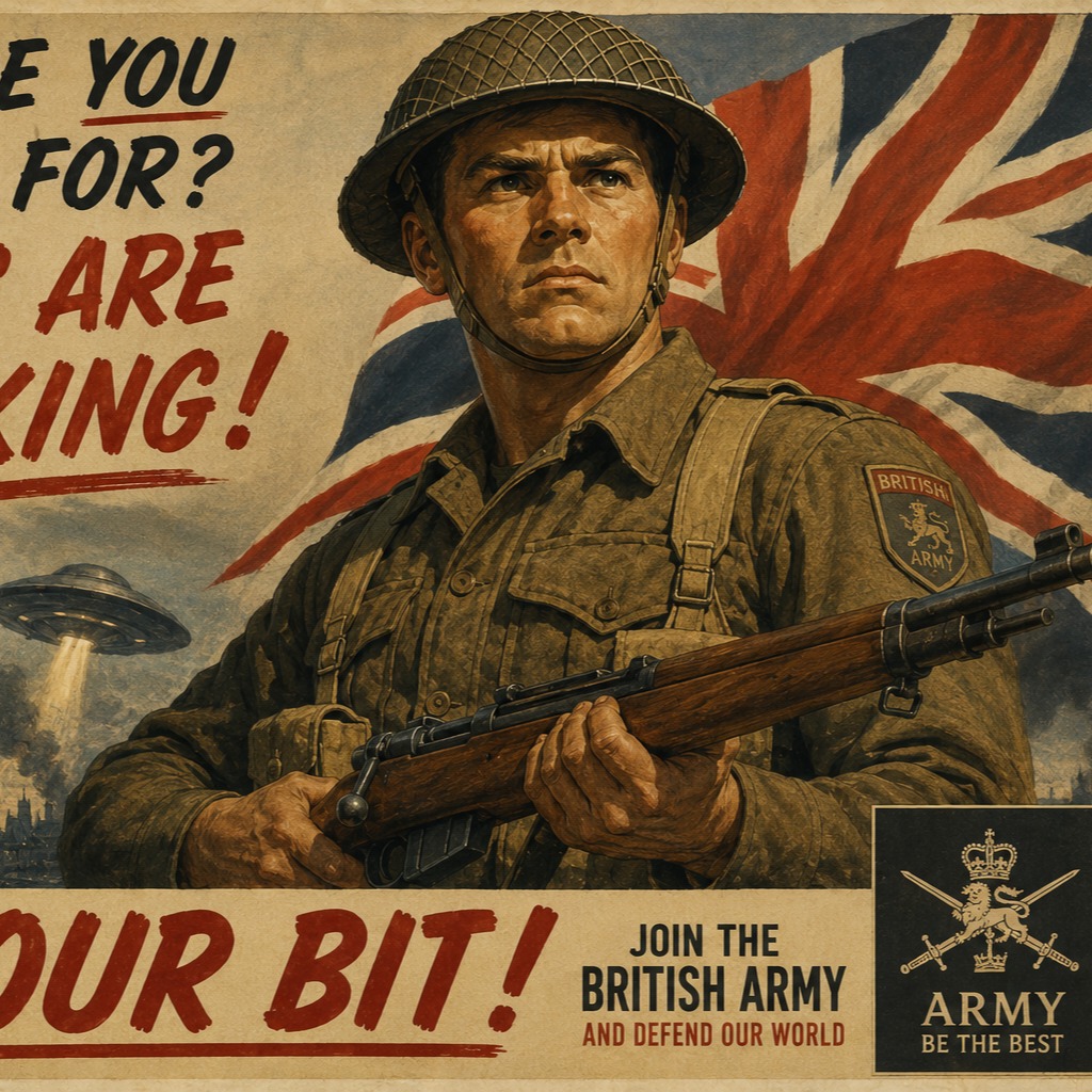 Do Your Bit artwork
