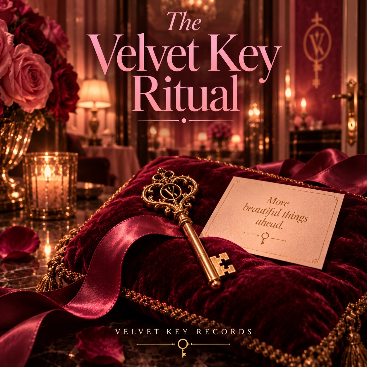 Song Cover Image