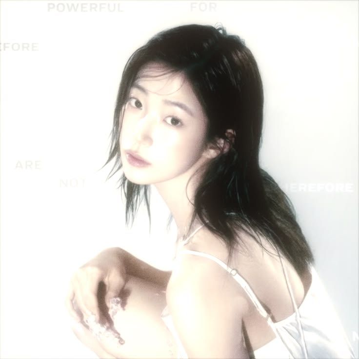 KAZUHA-𝕊𝕦𝕘𝕒𝕣 𝕎𝕒𝕧𝕖 (MY INSTRUMENTAL) artwork