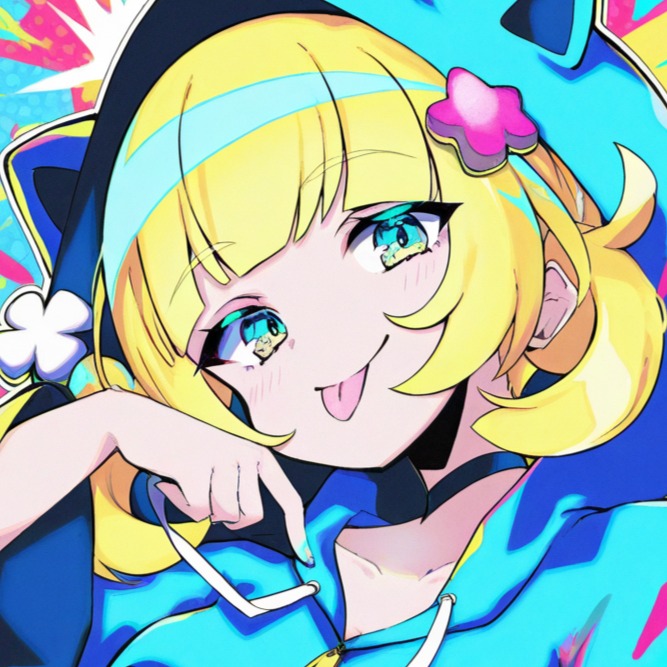 へけっ のジャケット