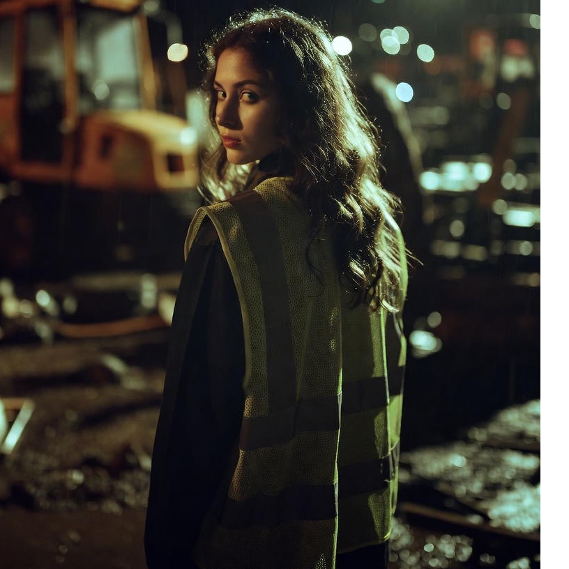 Image for YELLOW JACKET 🐝 