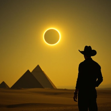 Image for Alternate Realities - Variations on a Tune