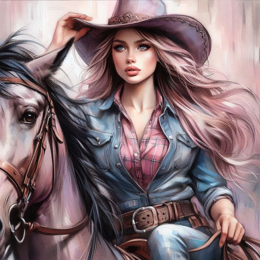 Image for Dark country, blues...