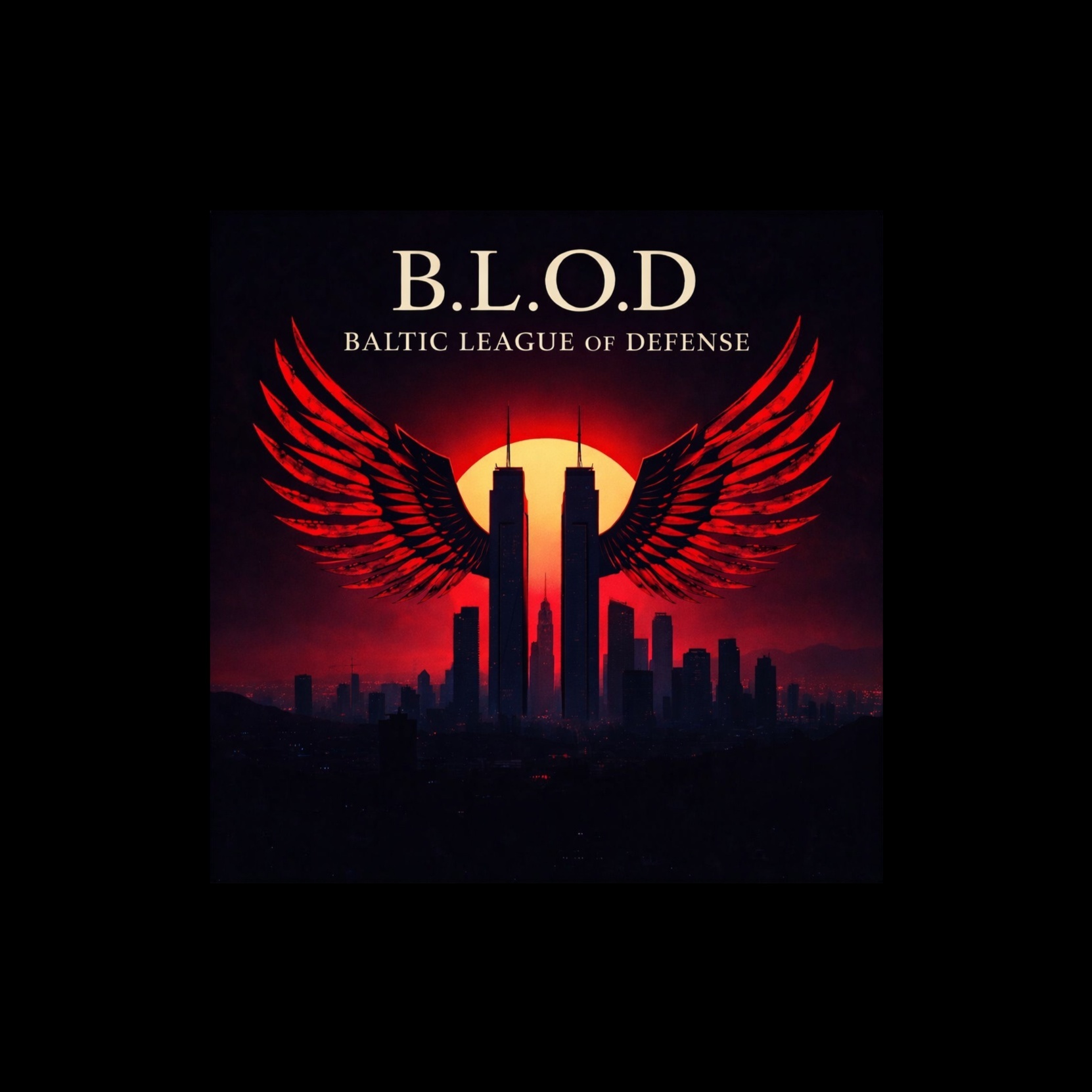 Playlist cover art