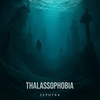 Thalassophobia | Zephyra (4.5+ Reimagined)