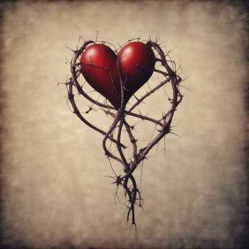 Image for The Succubus