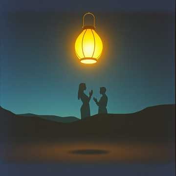 Image for [MLC15B] Expresiones Singles