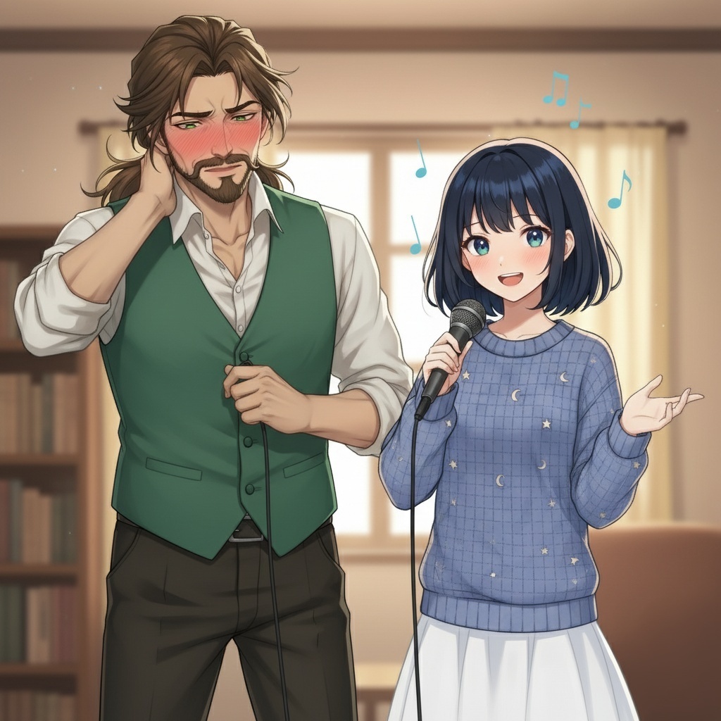 Image for 参加した企画・コラボ作品 Vol.2