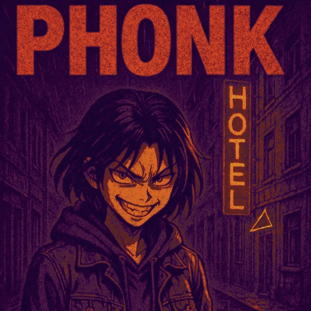 Image for ★ 𝐓𝐡𝐞 𝐏𝐡𝐨𝐧𝐤 ★