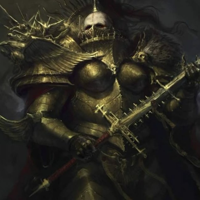 Sisters of Silence artwork