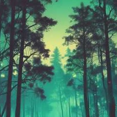 Image for Canciones de 2025...   9 - 12