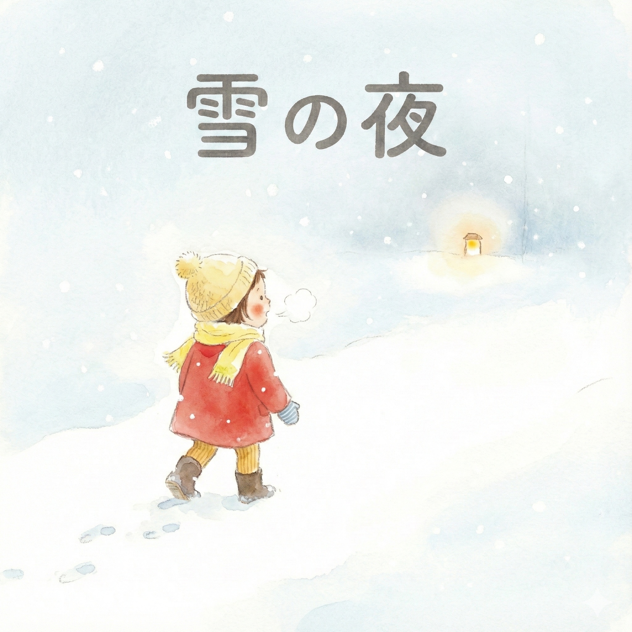 Image for Atmospheric Songs