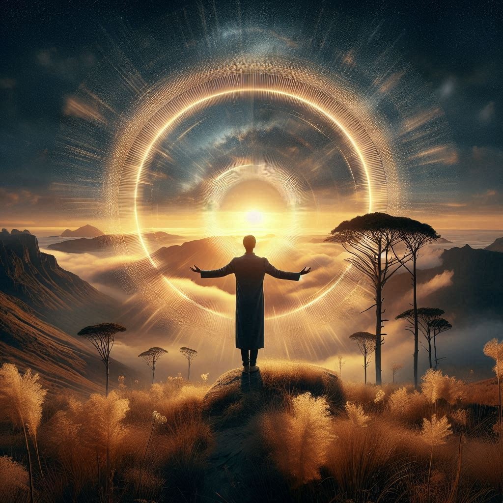 Persona image for Untitled Persona