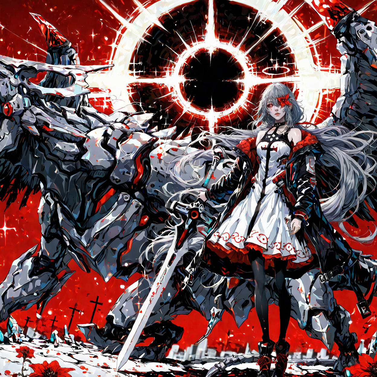 Image for 輪廻転生