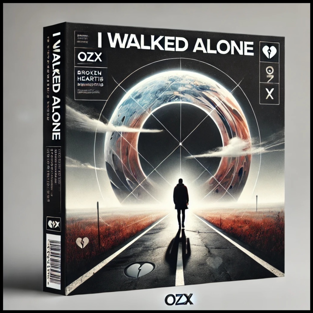 Image for Slow playlist