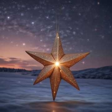 Image for CHRISTMAS ALBUM ENGLISH