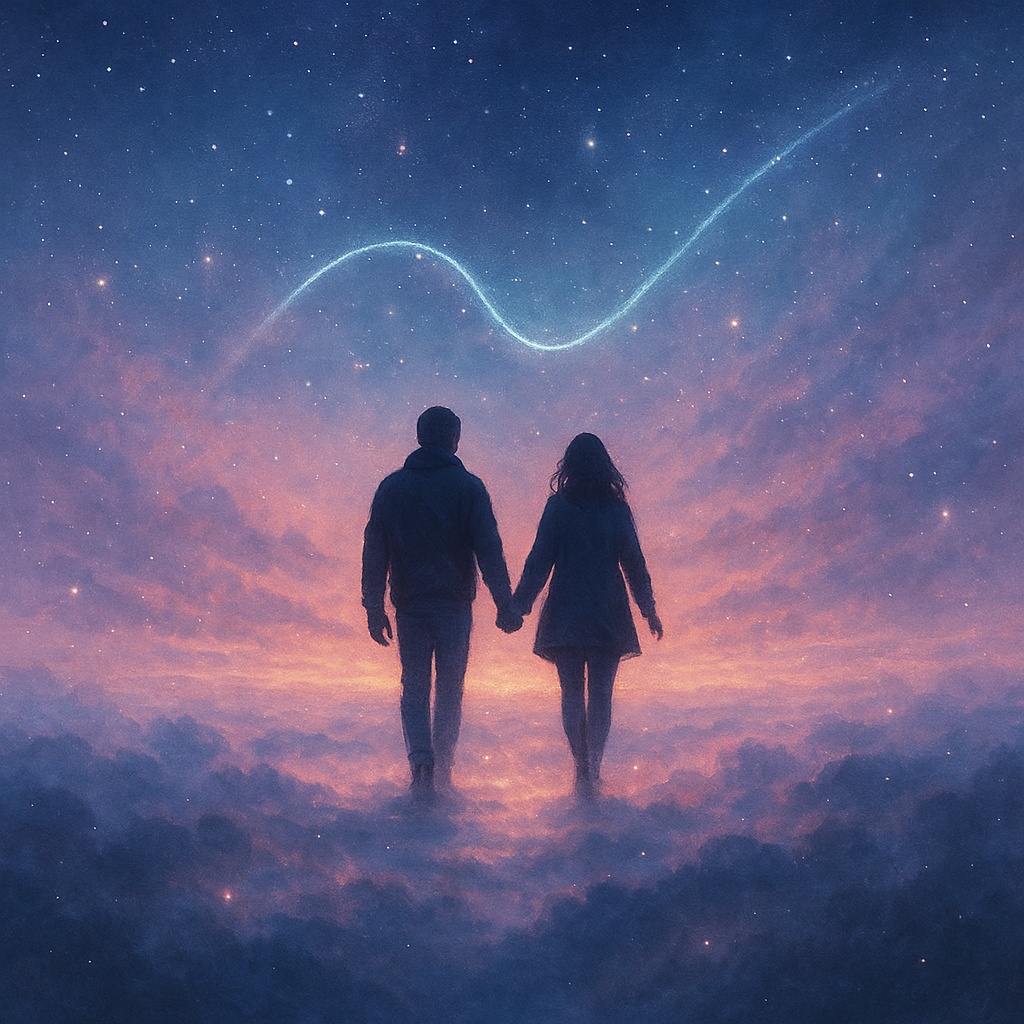 Image for 🌙 Salad Nights